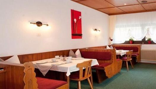 Pension Kristall Neustift im Stubaital Exterior foto